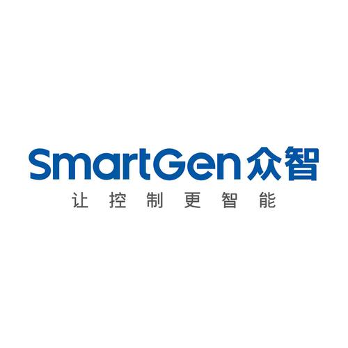 微客众智app最新版