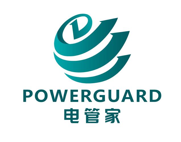 极电管家