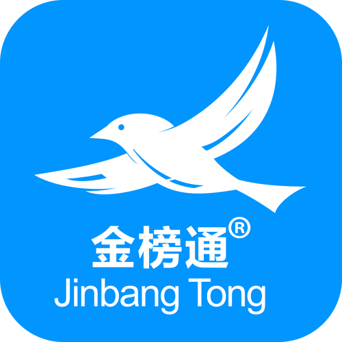 金榜资讯v1.0.0