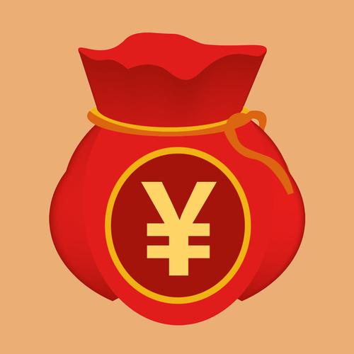 马上赚钱APP