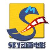让豌豆飞