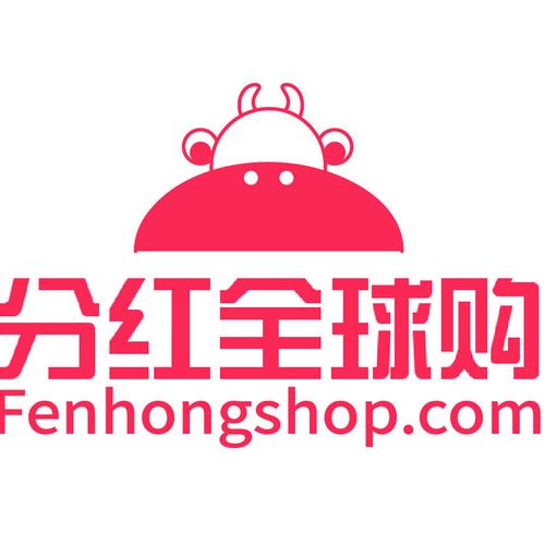 分红世界app下载