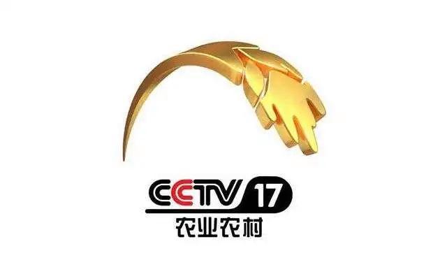 致富经养猪极速版