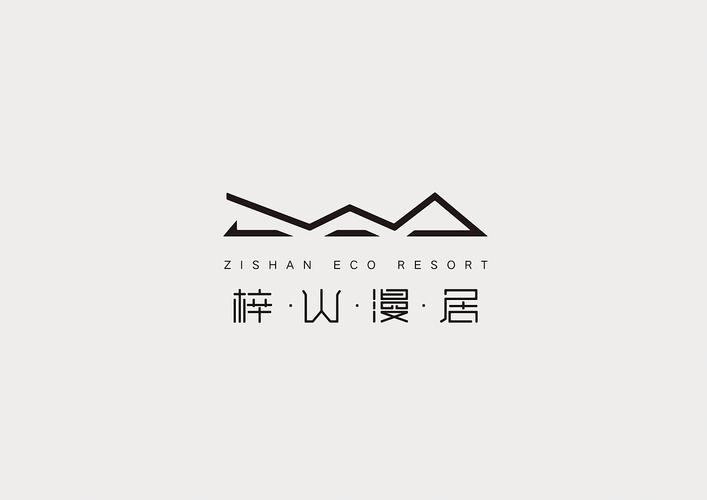韵叶漫书免费版