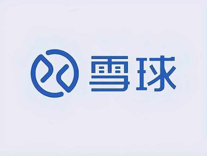 雪球区块链手机版