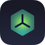 oppo游戏空间