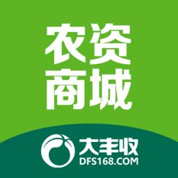 全民大丰收赚钱下载