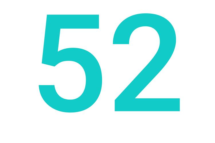 52宫廷语音聊天