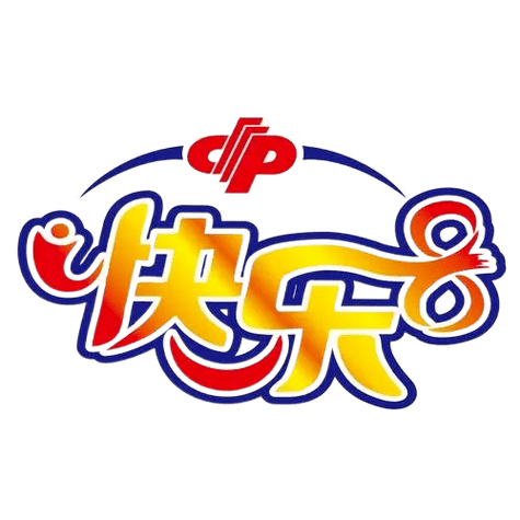 乐8视频