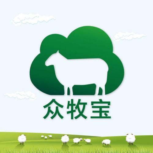 众牧宝