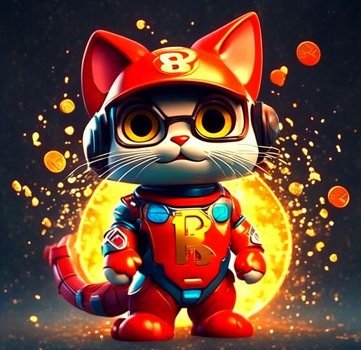 挖矿猫赚钱手机版