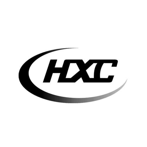 HXC