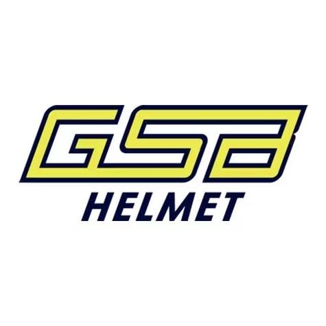 gsb全球看点官