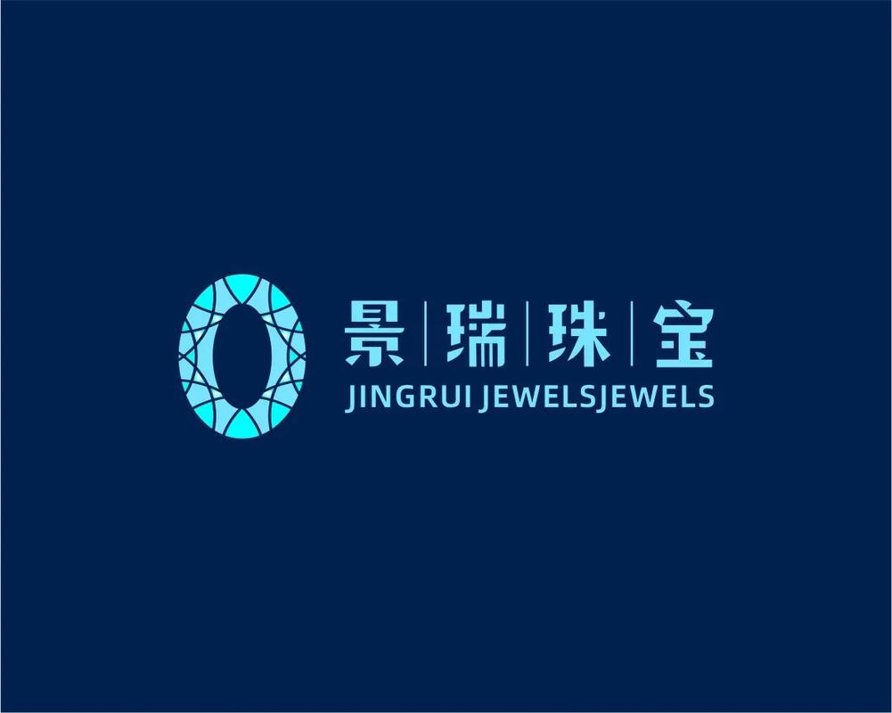 珠宝生态TCN