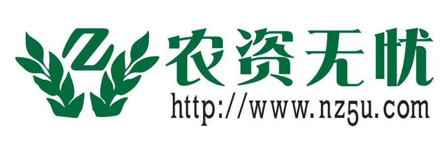 无忧农场赚钱养神