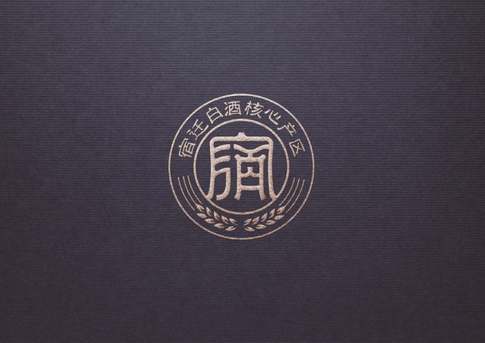 梦湾小说手机版