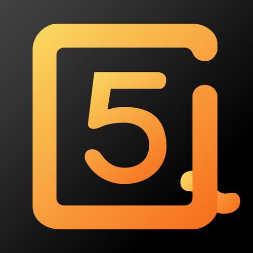 51刷刷刷