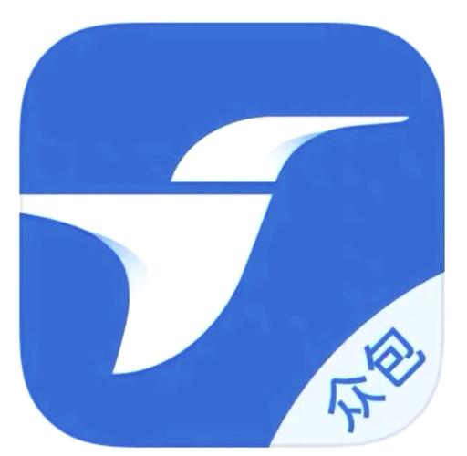 众包包