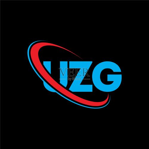 ZG链接zg8h