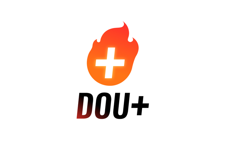 Dou+