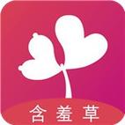 含羞草testflight
