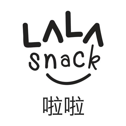 啦啦啦啦日本免费高清版