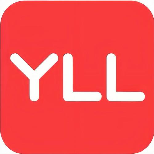 火推盒官网版