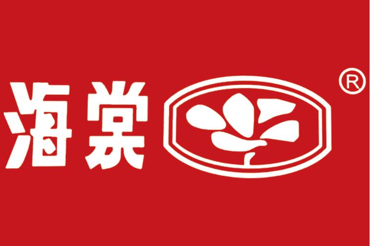 海棠转转发赚钱