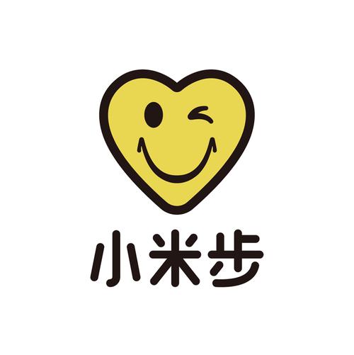 小米运动走路赚钱