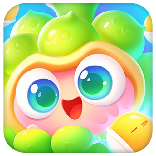 口袋餐厅赚钱v1.0