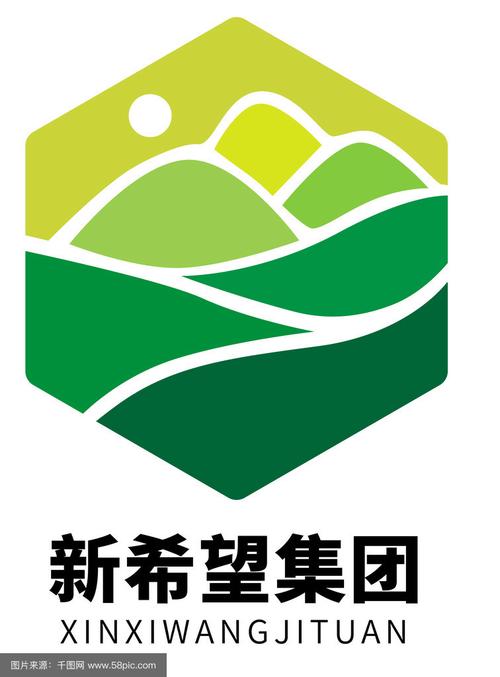 山水农庄赚钱版