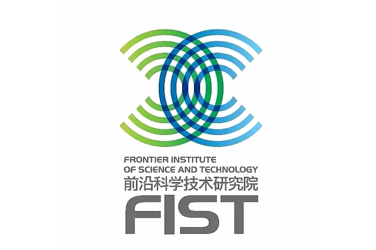 前沿科技