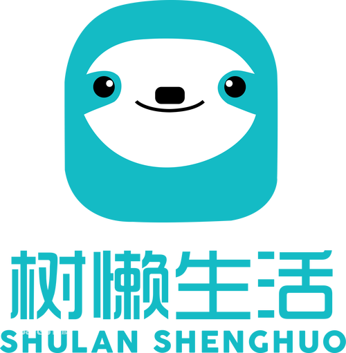 懒人挂件