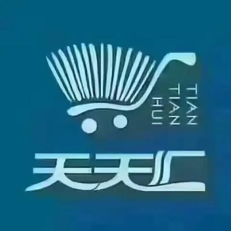 天天汇赚v1.0