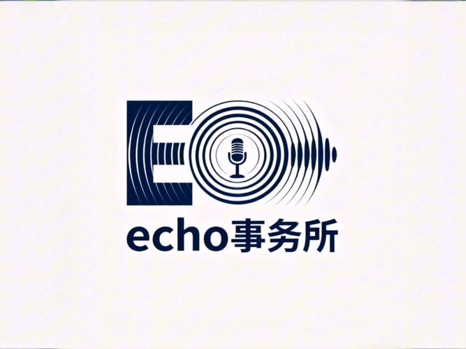 配音社