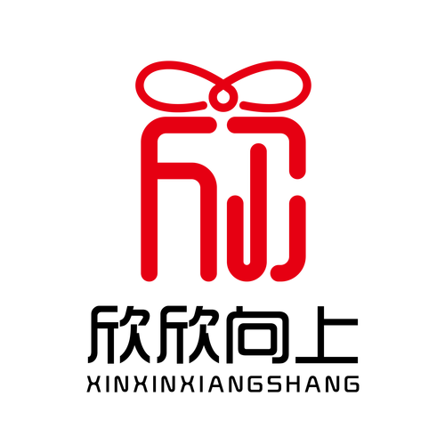 欣乐帮app