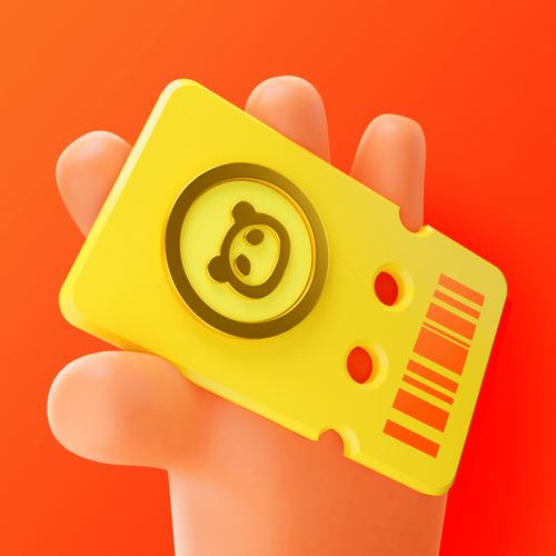 奖券世界消消版app