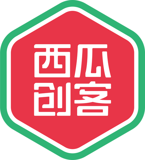 西瓜兼职托管挂机平台