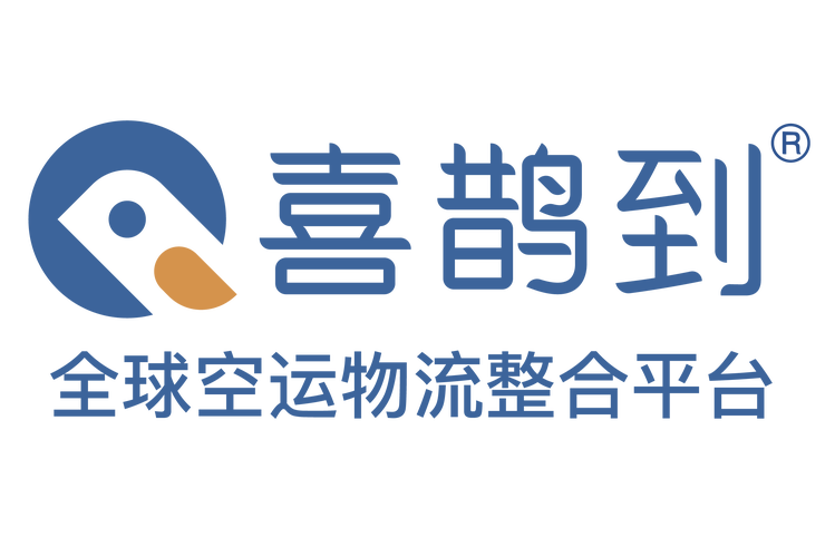 赢天下红包扫雷排