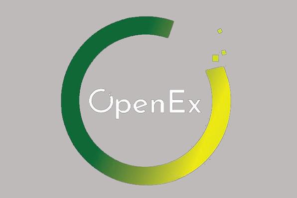 OEX钱包