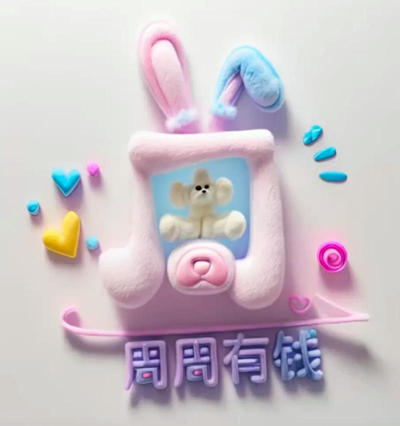 周周转零花钱