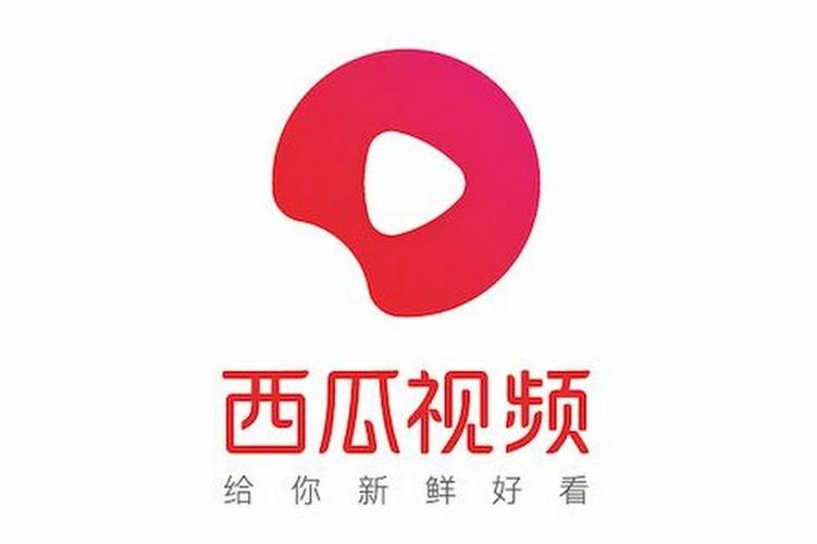 西瓜视频极速版赚钱
