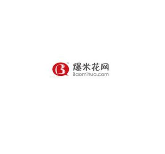 爆米花餐厅红包版