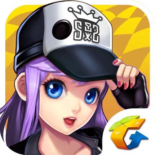苹果手机自带的录屏功能在哪里安卓最新版游戏截图