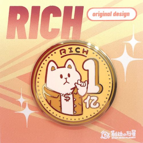 Catcoin猫猫币官方版