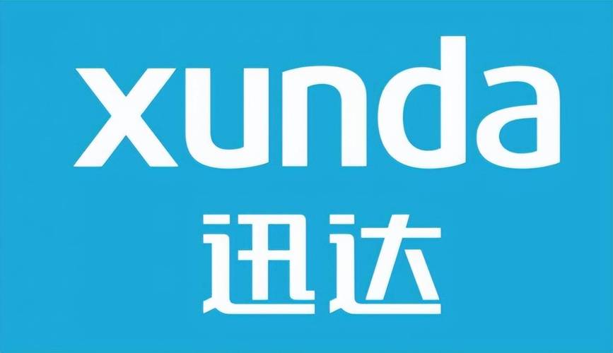 迅达网上赚钱app