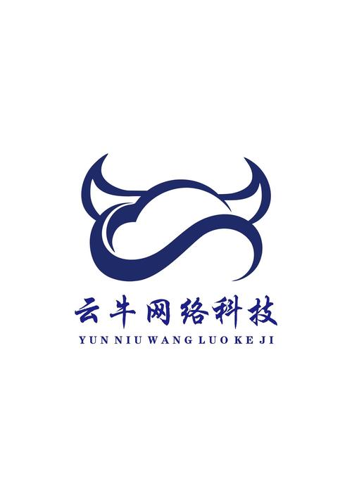 云牛福利app