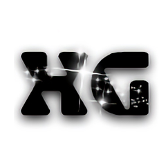 迷你世界xg黑科技助手