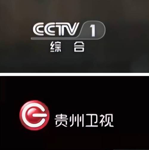 2020贵州电视
