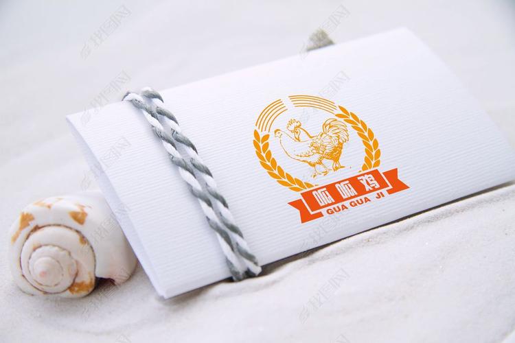 呱呱鸡平台